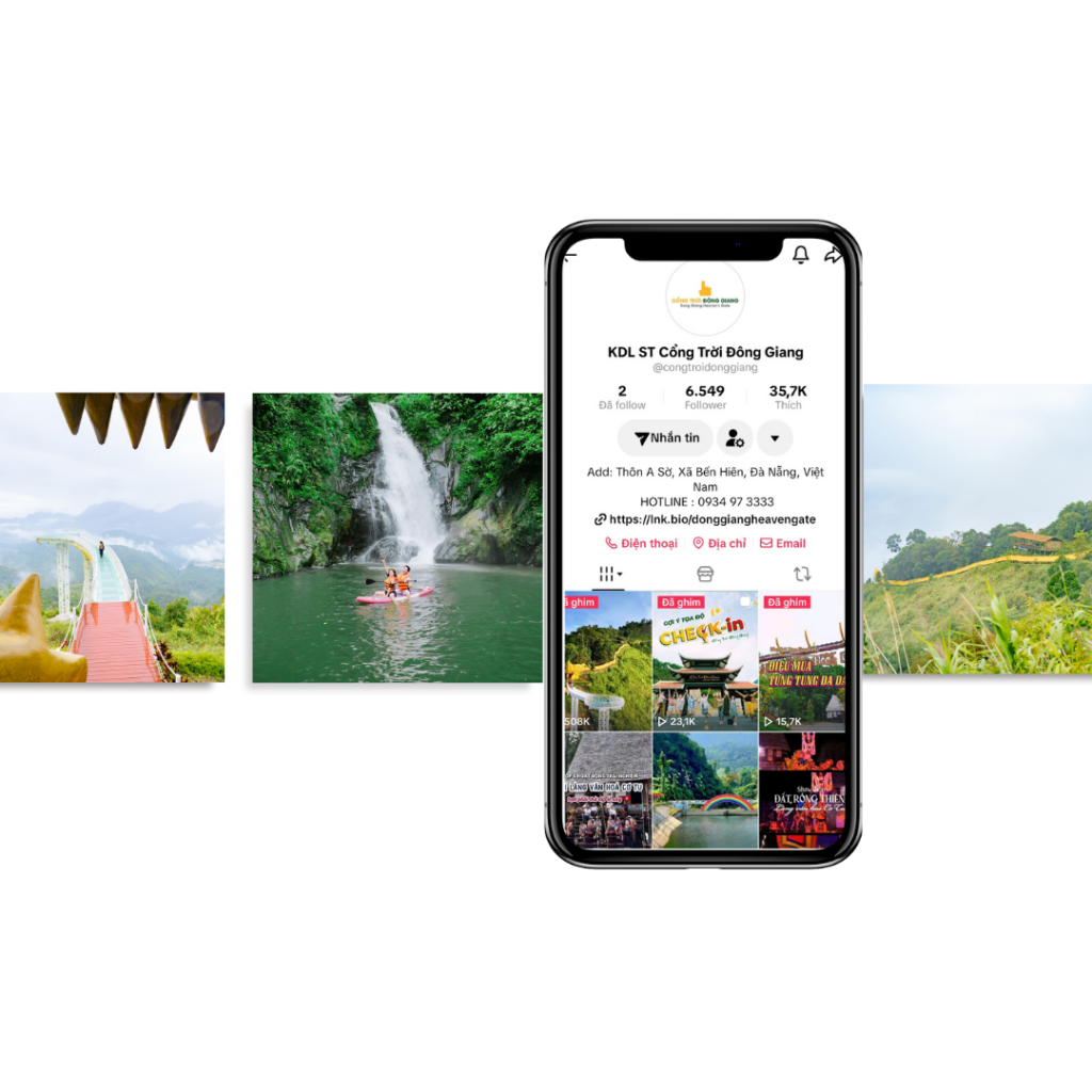 grey black modern digital product mockup shadow instagram post