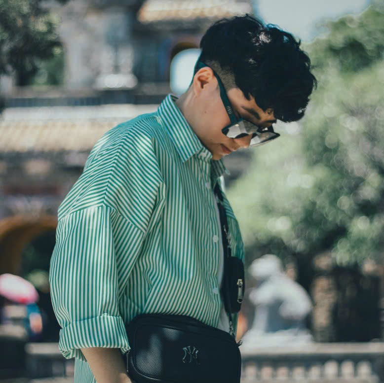 z7728382779208 50eef67ea46791c6cf064fd05453965e