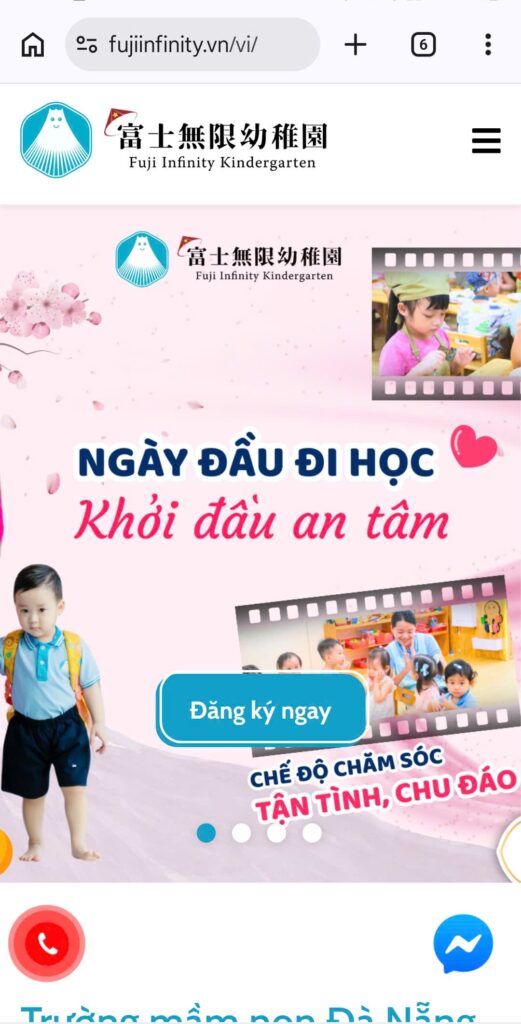 z7751133262691 da279003de88ecd1930eb33511b9cb09