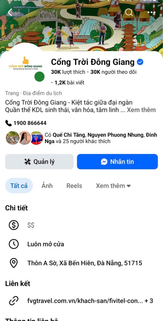 z7751133265712 e27e9003a07bfa743f48277545b03403