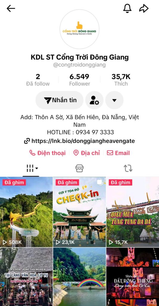 z7751133266268 6f63301f0d86f098fbeb3930c5f8c44f