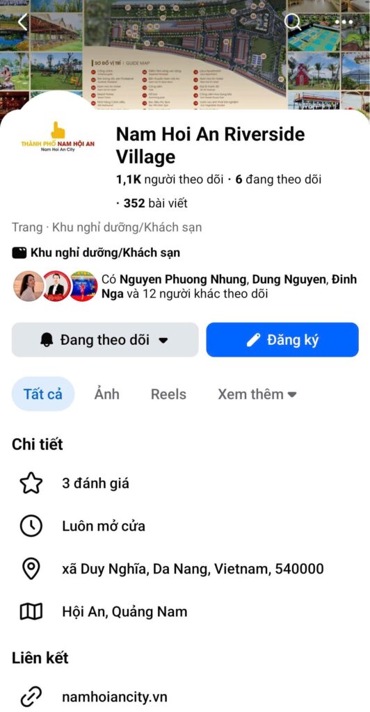 z7751133286765 6915bc9390807c7b1cc1c6197dc98a27