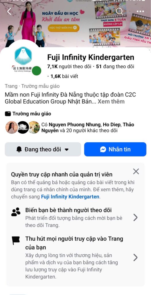 z7751140331468 dc2d7cce97dfb76f69722bd9c28df049