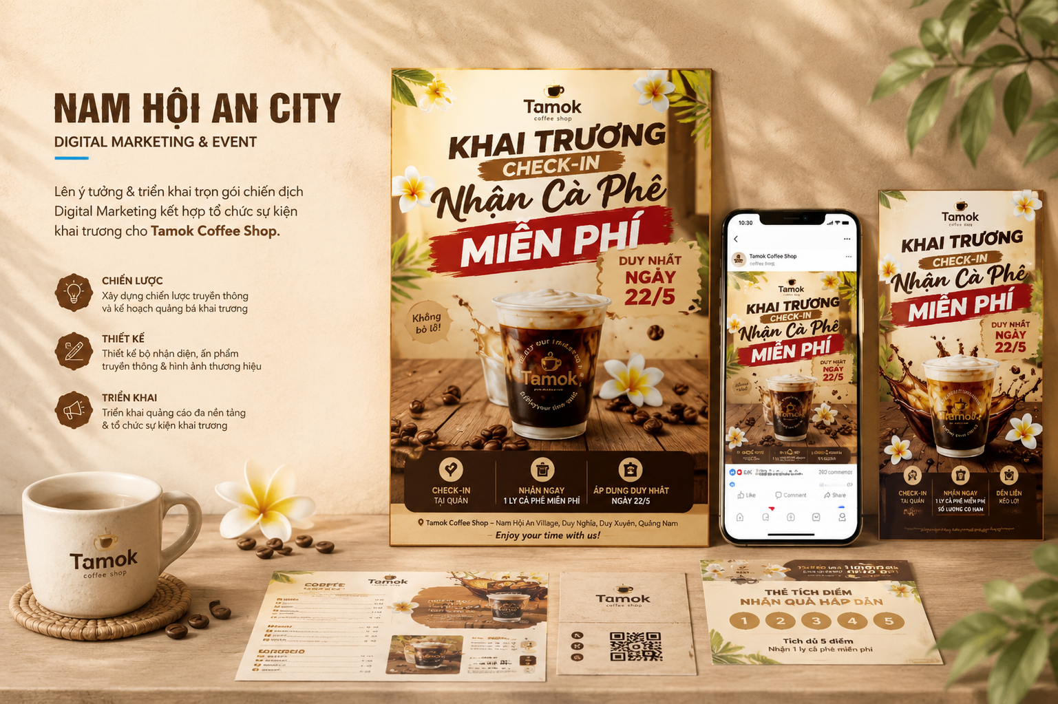 ChatGPT Image 16 05 58 8 Thg 5 2026